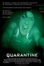 Watch Quarantine [REC] Solarmovie